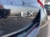 9 thumbnail image of  2021 Kia K5 EX