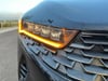 13 thumbnail image of  2021 Kia K5 EX