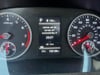22 thumbnail image of  2021 Kia K5 EX
