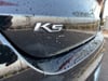 8 thumbnail image of  2021 Kia K5 EX