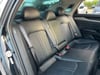 27 thumbnail image of  2021 Kia K5 EX