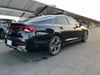 4 thumbnail image of  2021 Kia K5 EX