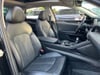 28 thumbnail image of  2021 Kia K5 EX