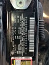 10 thumbnail image of  2021 Kia K5 EX