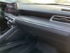 29 thumbnail image of  2021 Kia K5 EX