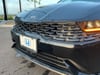 14 thumbnail image of  2021 Kia K5 EX