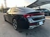 6 thumbnail image of  2021 Kia K5 EX