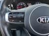20 thumbnail image of  2021 Kia K5 EX