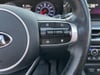 21 thumbnail image of  2021 Kia K5 EX