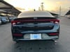 5 thumbnail image of  2021 Kia K5 EX