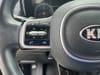 21 thumbnail image of  2021 Kia Sorento S