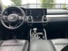 16 thumbnail image of  2021 Kia Sorento S