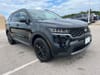 3 thumbnail image of  2021 Kia Sorento S