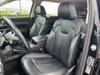 25 thumbnail image of  2021 Kia Sorento S