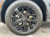 12 thumbnail image of  2021 Kia Sorento S