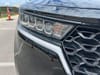 14 thumbnail image of  2021 Kia Sorento S