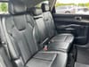 27 thumbnail image of  2021 Kia Sorento S