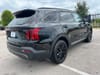 4 thumbnail image of  2021 Kia Sorento S