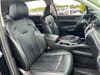 29 thumbnail image of  2021 Kia Sorento S