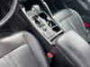 20 thumbnail image of  2021 Kia Sorento S