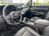 19 thumbnail image of  2021 Kia Sorento S