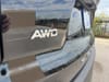 8 thumbnail image of  2021 Kia Sorento S