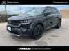 1 thumbnail image of  2021 Kia Sorento S