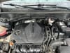 13 thumbnail image of  2021 Kia Sorento S