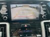 24 thumbnail image of  2021 Kia Sorento S