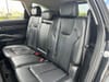 26 thumbnail image of  2021 Kia Sorento S