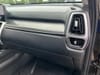 30 thumbnail image of  2021 Kia Sorento S