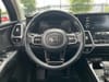 17 thumbnail image of  2021 Kia Sorento S