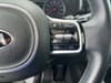 22 thumbnail image of  2021 Kia Sorento S