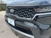 15 thumbnail image of  2021 Kia Sorento S