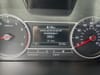 23 thumbnail image of  2021 Kia Sorento S
