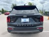 5 thumbnail image of  2021 Kia Sorento S
