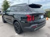 6 thumbnail image of  2021 Kia Sorento S