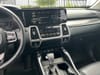 18 thumbnail image of  2021 Kia Sorento S