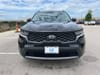 2 thumbnail image of  2021 Kia Sorento S