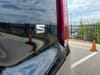9 thumbnail image of  2021 Kia Sorento S