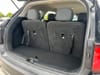 11 thumbnail image of  2021 Kia Sorento S