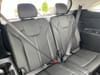 28 thumbnail image of  2021 Kia Sorento S