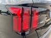7 thumbnail image of  2021 Kia Sorento S
