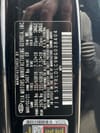 10 thumbnail image of  2021 Kia Sorento S
