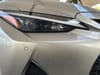 14 thumbnail image of  2021 Lexus IS 350 F SPORT