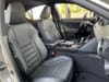 28 thumbnail image of  2021 Lexus IS 350 F SPORT
