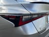 7 thumbnail image of  2021 Lexus IS 350 F SPORT