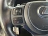 21 thumbnail image of  2021 Lexus IS 350 F SPORT