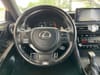 17 thumbnail image of  2021 Lexus IS 350 F SPORT