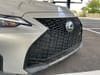 15 thumbnail image of  2021 Lexus IS 350 F SPORT